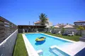 Villa de 6 habitaciones 400 m² Municipality of Chersonissos, Grecia