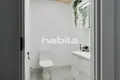 Дом 3 комнаты 82 м² Helsinki sub region, Финляндия