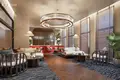 1 bedroom apartment 28 m² Karon, Thailand