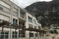 Mieszkanie 2 pokoi 75 m² Dobrota, Czarnogóra
