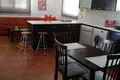 Дом 7 спален 370 м² Никосия, Кипр