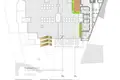 3 bedroom apartment  Qala, Malta