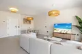 2 bedroom apartment 116 m² Fuengirola, Spain