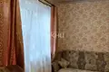 Apartment 100 m² Gorodetsky District, Russia