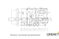 3 room house 220 m² Murvica, Croatia