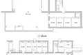 Gewerbefläche 576 m² Elektrougli, Russland