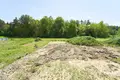 Земельные участки  Беларучский сельский Совет, Беларусь