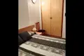 Mieszkanie 2 pokoi 69 m² Torrevieja, Hiszpania