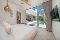 Villa de 5 pièces  Phuket, Thaïlande