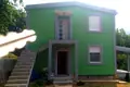 Dom 5 pokojów 162 m² Susanj, Czarnogóra