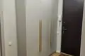 Mieszkanie 2 pokoi 55 m² w Tbilisi, Gruzja
