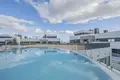 Appartement 3 chambres 99 m² Marbella, Espagne