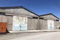 Warehouse 1 000 m² in Ypsonas Municipality, Cyprus