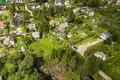 Atterrir  Rastinenai, Lituanie