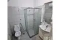 Apartamento 2 habitaciones 70 m² en Tirana Municipality, Albania