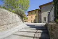Commercial property 7 700 m² in Arezzo, Italy