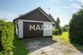 Haus 4 zimmer 139 m² Pyhajoki, Finnland