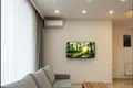 2 bedroom apartment 80 m² Tbilisi, Georgia
