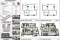 Wohnung 3 zimmer 83 m² Golem, Albanien