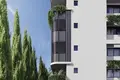 Appartement 2 chambres 84 m² Limassol, Chypre