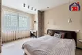 Квартира 2 комнаты 69 м² Минск, Беларусь