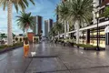Квартира 2 комнаты 70 м² Тарсус, Турция
