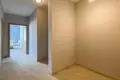 2 bedroom apartment 96 m² Becici, Montenegro