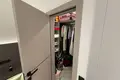 Apartamento 2 habitaciones 103 m² Pomorie, Bulgaria