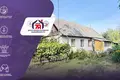 House 30 m² Cyrvonaja Slabada, Belarus