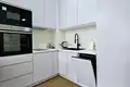 Apartamento 1 habitacion  en Budva, Montenegro