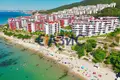 Apartamento 2 habitaciones 69 m² Sveti Vlas, Bulgaria
