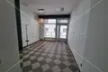 Propriété commerciale 22 m² à Ville de Zagreb, Croatie