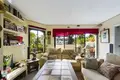 Квартира 3 спальни 130 м² Ricmar, Испания