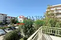 Appartement 2 chambres 78 m² Sveti Vlas, Bulgarie