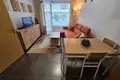 Hotel 53 m² in Nesebar, Bulgaria