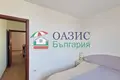 Appartement 3 chambres 82 m² Sveti Vlas, Bulgarie