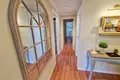 5 bedroom apartment 233 m² Dos Hermanas, Spain