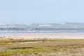Bungalow 3 rooms 65 m² in Torrevieja, Spain