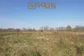 Działki  Smolice, Polska