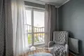Mieszkanie 1 pokój 43 m² Mińsk, Białoruś