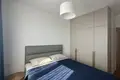 Кондо 2 спальни 62 м² Boreti, Черногория
