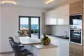 Квартира 2 комнаты 98 м² Okrug Gornji, Хорватия