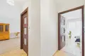 Apartamento 2 habitaciones 53 m² Marki, Polonia