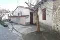 Szeregowiec 6 pokojów 200 m² Nikiti, Grecja