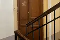 Room 3 rooms 79 m² Odesa, Ukraine