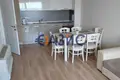 Квартира 2 спальни 74 м² Святой Влас, Болгария