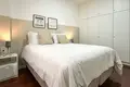 Wohnung 3 Schlafzimmer 148 m² in Regiao Geografica Imediata do Rio de Janeiro, Brasilien