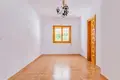villa de 3 chambres 130 m² lAlfas del Pi, Espagne