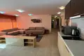 2 bedroom apartment 104 m² Nesebar, Bulgaria