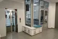 Office 500 m² in Moscow, Russia